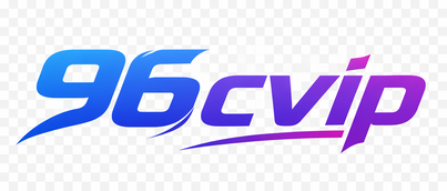 96cvip লোগো